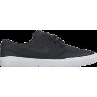 Nike SB Stefan Janoski Hyperfeel XT Skate Shoes - Anthracite/Black