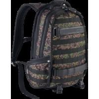 nike sb rpm graphic backpack iguanablack