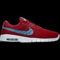 Nike SB Koston Max Shoes - University Red/Omega Blue