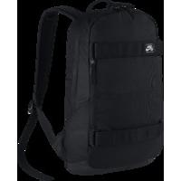 nike sb courthouse backpack blackblackwhite