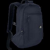 Nike SB Shelter Backpack - Obsidian/White