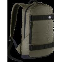Nike SB Courthouse Backpack - Medium Olive/Black/White