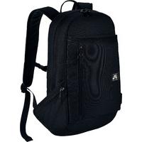 Nike SB Shelter Backpack - Black/Black