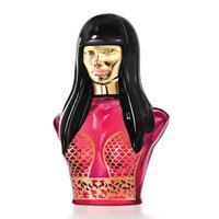Nicki Minaj Trini Girl Eau De Parfum 100ml Spray