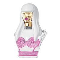 Nicki Minaj Pink Print Eau De Parfum 100ml Spray