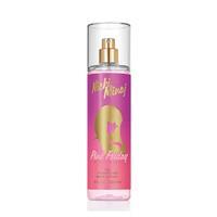 Nicki Minaj Pink Friday Body Mist 235ml Spray