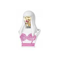 Nicki Minaj Pink Print Eau De Parfum 30ml Spray