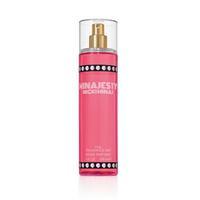 Nicki Minaj Minajesty Body Mist 235ml Spray