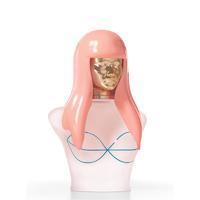 Nicki Minaj Pink Friday Eau De Parfum 30ml Spray