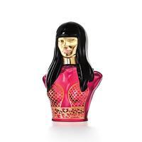 Nicki Minaj Trini Girl Eau De Parfum 50ml Spray