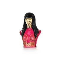 Nicki Minaj Trini Girl Eau De Parfum 30ml Spray