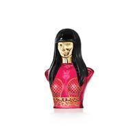 nicki minaj trini girl eau de parfum 30ml spray