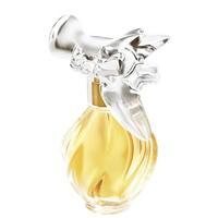 Nina Ricci L\'Air Du Temps Eau De Toilette 30ml Spray