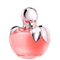 nina ricci nina eau de toilette 30ml spray