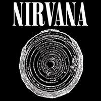 Nirvana Vestibule Greeting Card