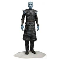 Night\'s King (Game Of Thrones) Figure