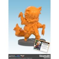 Ninja All-Stars Expansion Uzumak...