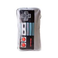 Nintendo Big NES Controller Backpack