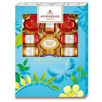 niederegger marzipan