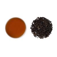 Nilgiri Kala Moti