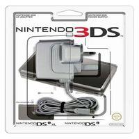 Nintendo 3DS XL Adapter