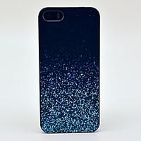 Night Glowing Sparkle Pattern Ha...