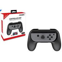 Nintendo Switch Grip Kit Joy-Con Grips Thumb Grips 2PCS