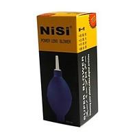 NISI NS-01 Air Blower Pump Dust Cleaner