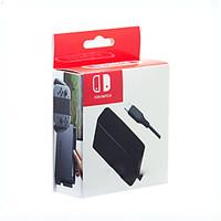 Nintendo Switch Charger Power Supply Charging Cable Base Fast