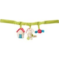 NICI Rabbit Chain