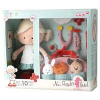 NICI Minilia Vet Set