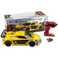 Ninco Parkracer Renault RS (NH93...
