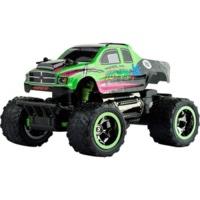 Ninco Parkracer Zombie (NH93069)