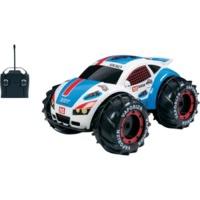 Nikko VaporizR RTR (35001)