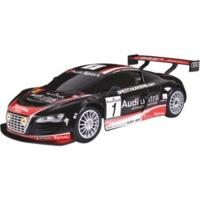 nikko audi r8 lms rtr 160234a2