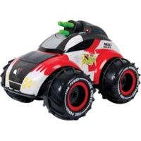 Nikko N-Blaster RTR (900015A2)