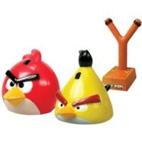 Nikko Angry Birds Infrared Control iRacer