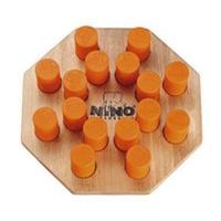 Nino Shake N Play Shaker NINO526