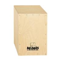 nino 952 17 34 cajon