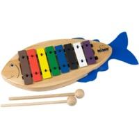 Nino Glockenspiel 901