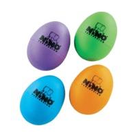 Nino Egg-Shaker Set 540-2