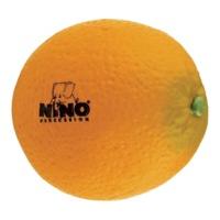 nino orange shaker 598