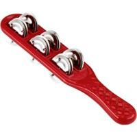 Nino Jingle Stick 13 (Red)