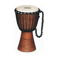 nino djembe water rhythm nino 8 small adj2 s