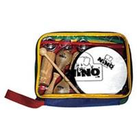 Nino Percussion Set 1