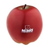 Nino NINO596 Applel Shaker