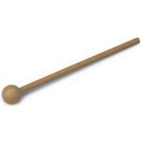 Nino Wood Beater 9