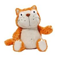 NICI Comic Cats - Hungry 15 cm