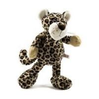 NICI Leopard- 80 cm