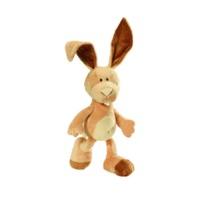 NICI Ralf Rabbit 25 cm